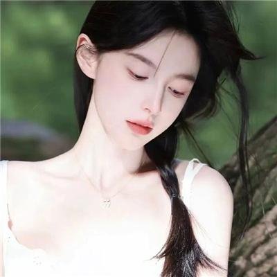 森林战士
