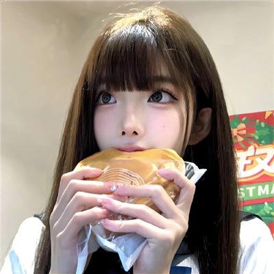 亚当