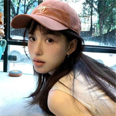 渴爱少年