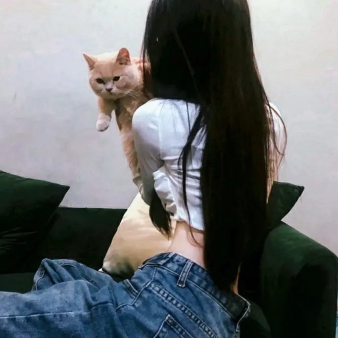 血源