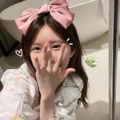 皮尔普斯一家