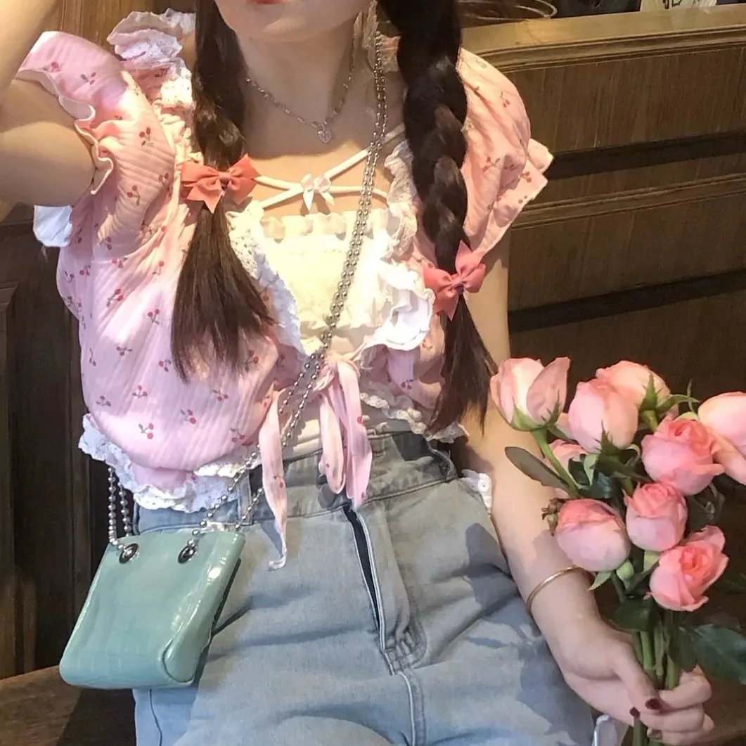 黑暗的反射