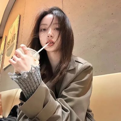 他跨越山海而来