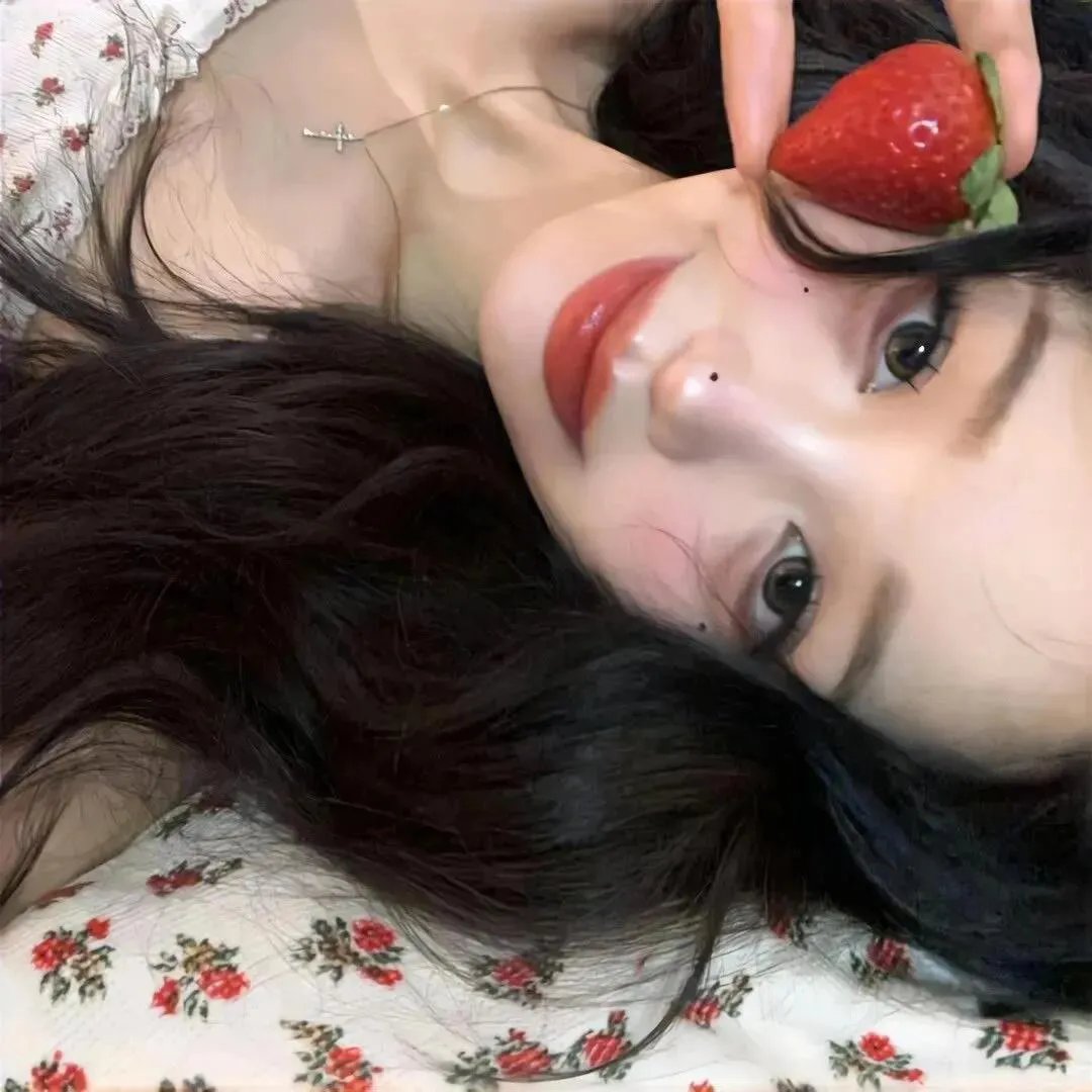 晚安,嘘