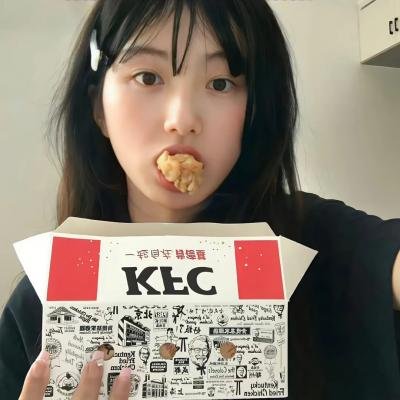 七圣伏魔