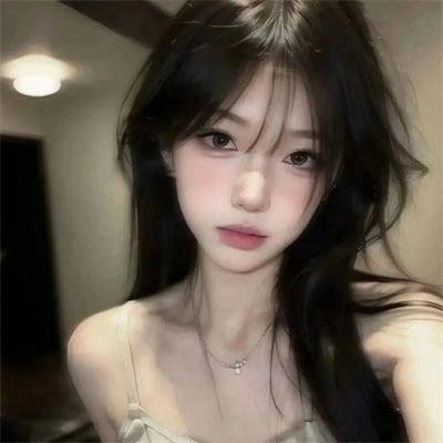 伊菲吉妮娅