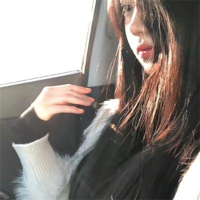 小麻烦
