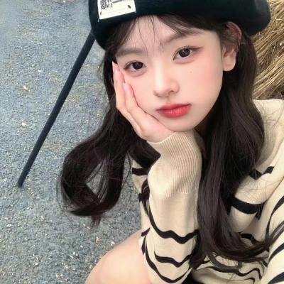来自地狱的邪灵