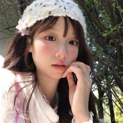 迷失真相