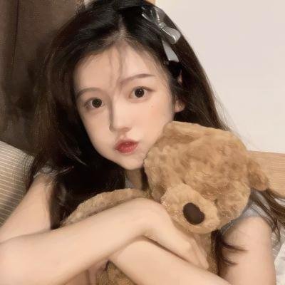 千金女贼