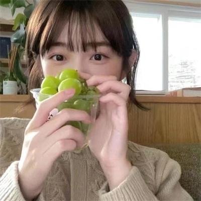 真爱满行囊