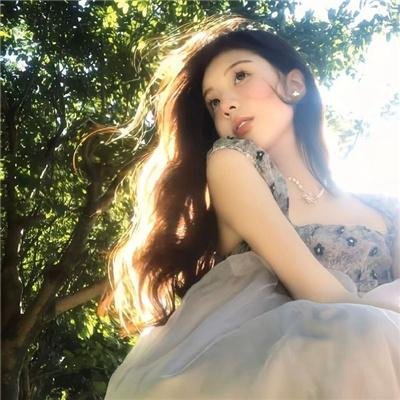 星际穿越