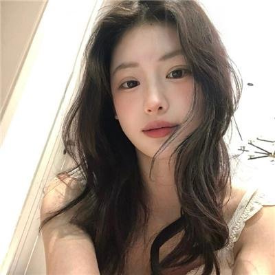 龙无目