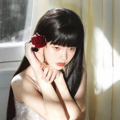 盲舂舂风暴