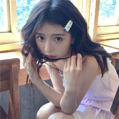 爱欲关头