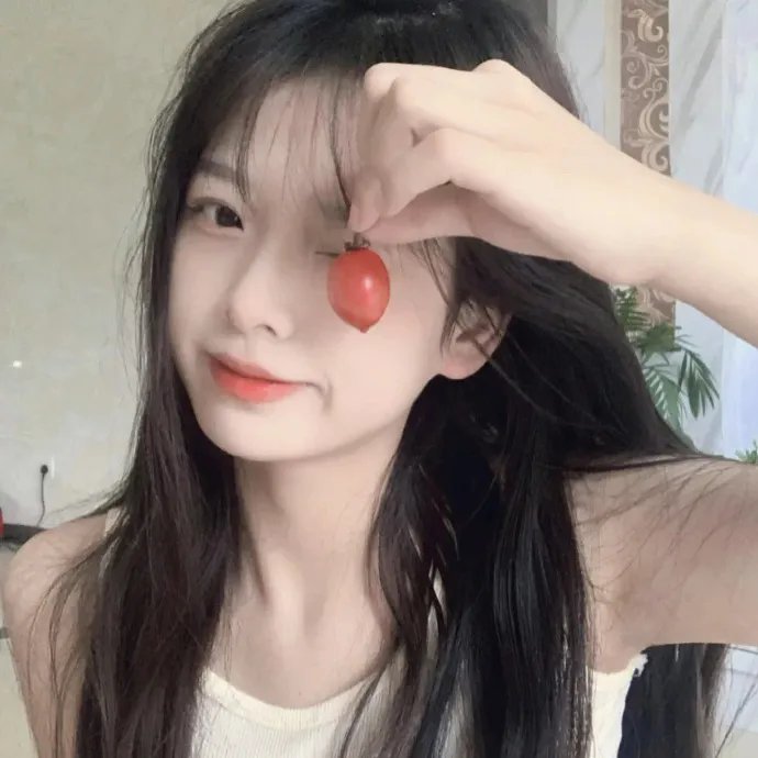 爱无止尽